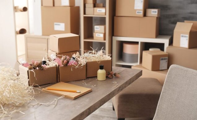 Storage image