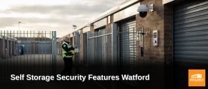 Boxable Self Storage is based in Watford, Hertfordshire, United Kingdom, placing its security infrastructure directly