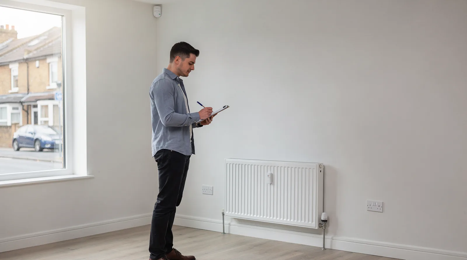 Customer reviews describe the Watford facility as offering secure and clean storage units alongside competitive