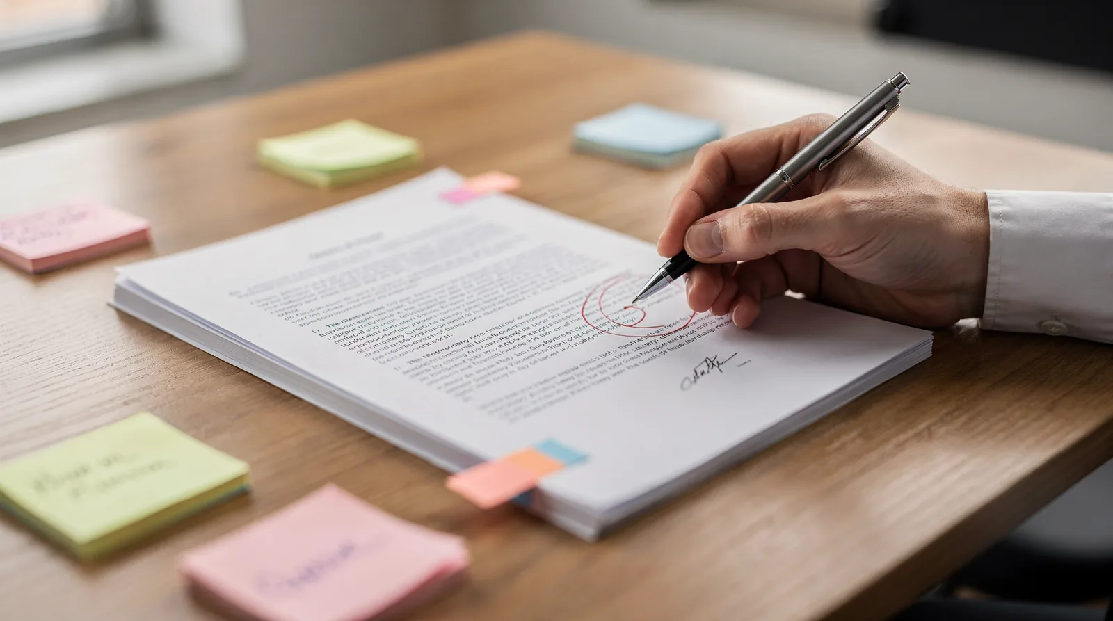 Boxable offers flexible lease terms and convenient online booking because storage needs can change unexpectedly